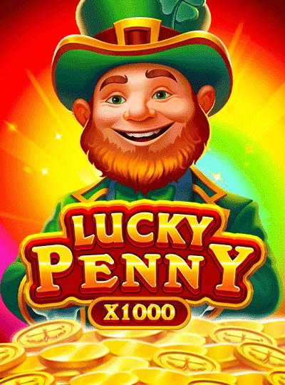 Sweet Bonanza slot cover