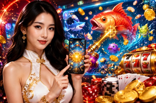99qq