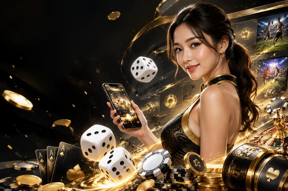 99qq