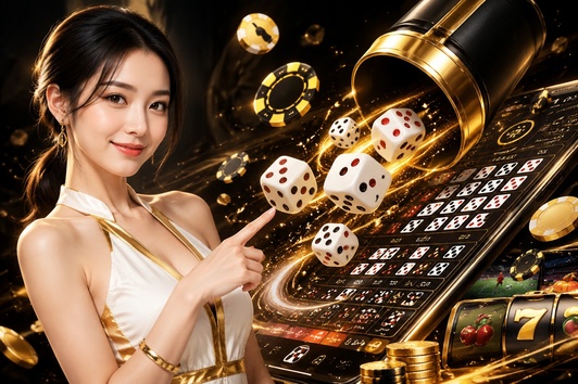 99qq