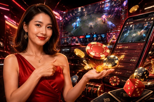 99qq