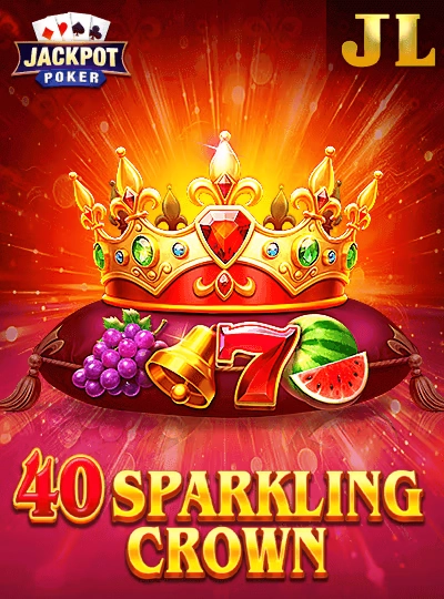 Big Bass Bonanza slot cover