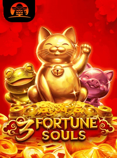 Live Roulette table cover