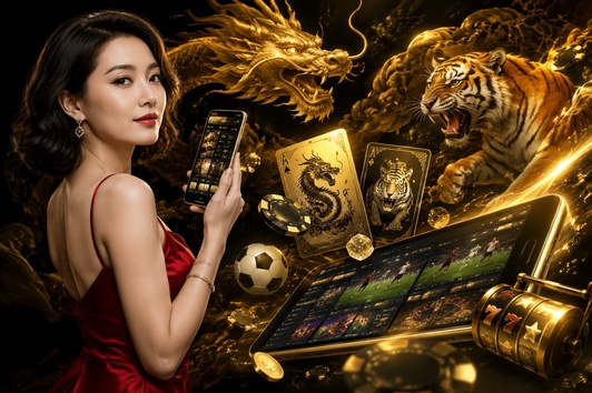 99qq