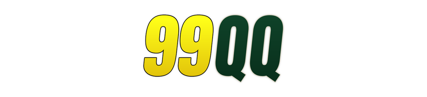 99qq